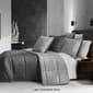 Oscar/Oliver Paxton 3pc. Quilt Set - image 7