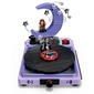 LEGO® Editions Olivia Rodrigo''s Concert Moon - image 4