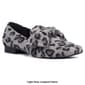 Womens New York & Company Dominica Loafers - image 16
