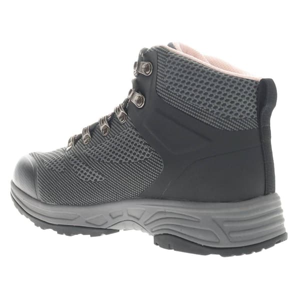 Womens Prop&#232;t&#174; Conni Hiking Boots