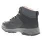 Womens Prop&#232;t&#174; Conni Hiking Boots - image 8