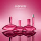 Calvin Klein Euphoria Magnetic Elixir Parfum Intense - image 8