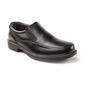 Mens Deer Stags&#40;R&#41; Brooklyn Loafers - Black - image 1