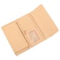 Womens Nine West Zuri Check Section Wallet - image 3