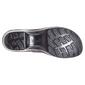 Womens B.O.C. Peggy Clogs - image 5