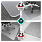 Floortex® Megamat® Extra Thick Chair Mat - image 9