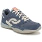 Womens Ryka Candor Low Profile Fashion Sneakers - image 1
