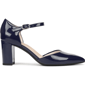 Womens LifeStride Rylee Block Heels - image 3