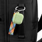 American Tourister® Stratum 3.0 Travel Backpack - image 21