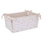 NoJo Together is Better 4pc. Crib Bedding Set - image 8