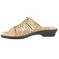 Womens Easy Street Nola Slide Sandals - image 3