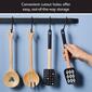 Disney Home Monochrome 4pc. Kitchen Tool Set - image 4