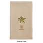 Avanti Bali Towel Collection - image 5