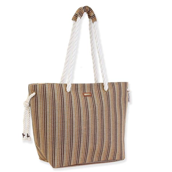 Sun ''N'' Sand Huelva Beach Casual Tote