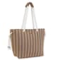 Sun ''N'' Sand Huelva Beach Casual Tote - image 2