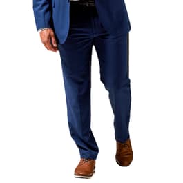 Mens Nautica Suit Separates Pants