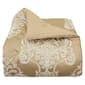 Royal Court Potenza 3pc. Comforter Set - image 3