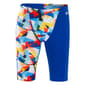 Mens Dolfin® Uglies Impact Jammer Swimsuit - image 3