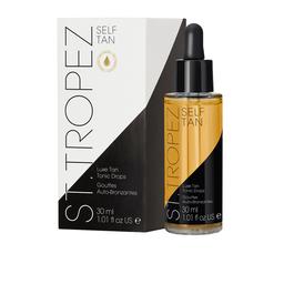 St. Tropez Luxe Self Tan Tonic Glow Drops