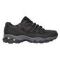 Mens Skechers After Burn Sneakers - Extra Wides - image 2