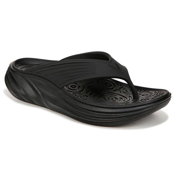Womens Vionic&#40;R&#41; Tide X Flip Flops