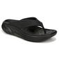 Womens Vionic&#40;R&#41; Tide X Flip Flops - image 1