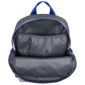Crocs™ Lightweight Backpack with Molded Front Storage Pocket - image 7