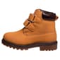 Little Boys Beverly Hills Polo Club Construction Boots - image 3