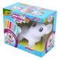 Crayola&#174; Jumbo Scribble Scrubbie Pet Wilbur - image 7