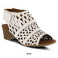 Spring Step Stefani Slingback Sandals - image 10