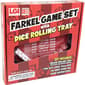 Legendary Games Farkel Rolling Tray Party Game - image 1