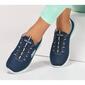 Womens Skechers Summits Athletic Sneakers - image 4