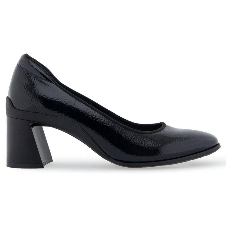 Womens Aerosoles Casta Pumps