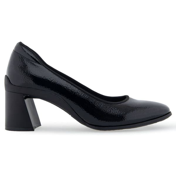 Womens Aerosoles Casta Pumps