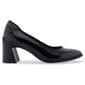Womens Aerosoles Casta Pumps - image 2
