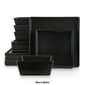 Stone Lain Grace 12pc. Stoneware Dinnerware Set - image 8