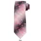 Mens Architect® Islee Floral Tie - image 5