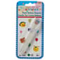Baby Unisex Elegant Kids Medicine Spoon & Dispenser - image 1