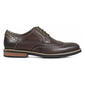 Mens Nun Bush Oakdale Oxfords - image 2