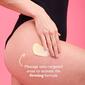 Peter Thomas Roth FIRMx Tight & Toned Cellulite Treatment - image 3