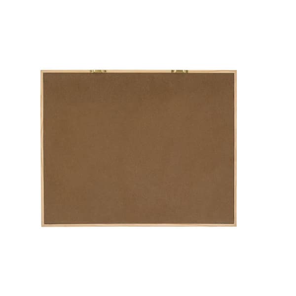 Disney Classic Pooh Lucky Me Canvas