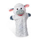 Melissa &amp; Doug® Barn Buddies 6 pc. Hand Puppets - image 3