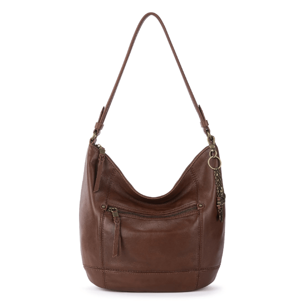 The Sak Sequoia Hobo - image 
