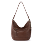 The Sak Sequoia Hobo - image 1