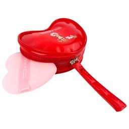 Celavi X Strawberry Shortcake™ Powder Puffs
