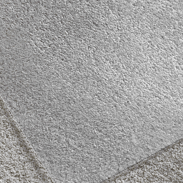 Floortex® Ultimat® Polycarbonate Chair Mat for Carpets