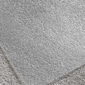 Floortex® Ultimat® Polycarbonate Chair Mat for Carpets - image 5