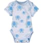Baby Boy (NB-18M) MiracleWear(R) Elephant Bodysuit - image 1