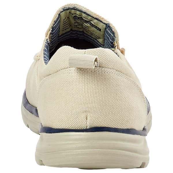 Mens Tansmith Dashing Fashion Sneakers