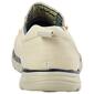 Mens Tansmith Dashing Fashion Sneakers - image 4